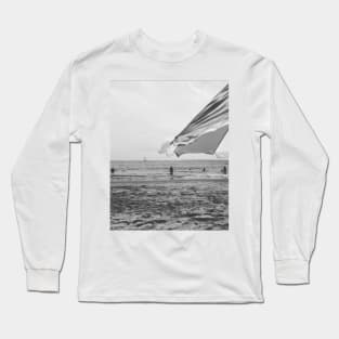 Coney Island Long Sleeve T-Shirt